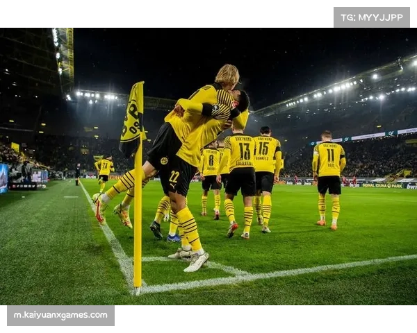 贝林初登国家德比舞台闪耀全场 拉什福德领衔英格兰双星对决 贝林初登国家德比舞台闪耀全场 拉什福德领衔英格兰双星对决