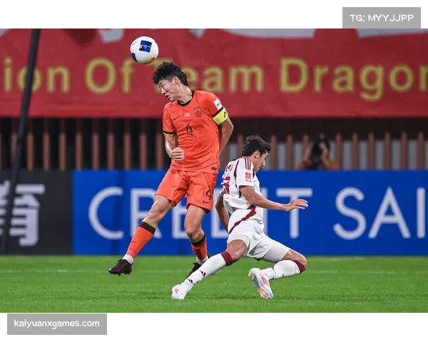 队伍状态正佳，Kanavi呼吁在八强赛中保持冷静迎战