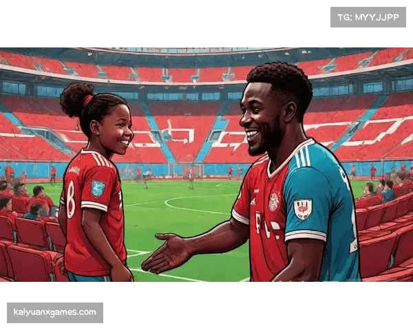 欧冠篮球焦点战:巴萨迎战米兰奥林匹亚巅峰对决即将上演