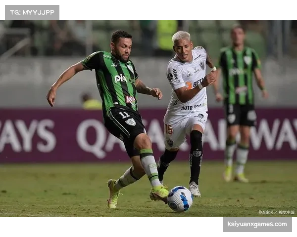 巴甲保级大战白热化 四队积分紧咬最后五轮定生死