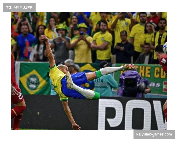 诺丁汉森林3-0爆冷热刺 桑加雷远程凌空斩锁定胜局