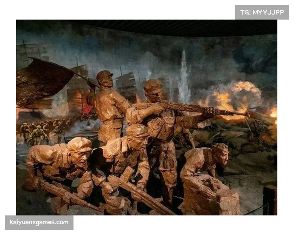 红军卫冕路遭遇阵痛期 攻防失衡问题亟待解决