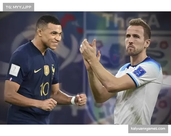 佩雷拉的赛前准备 森林针对费内巴切弱点的战术设计