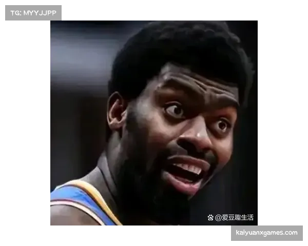 浙江稠州达卡里·约翰逊18分16板5助，高位策应成破联防利器